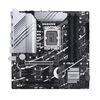 Scheda Tecnica: Asus Prime Z790m-plus//lga1700,z790,USB3.2 Gen 2,mb - mATX, 1 X PCIe 5.0 X16 + 1 X PCIe 4.0 X16 (max. X4)
