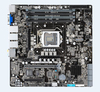 Scheda Tecnica: Asus WS C246M PRO/SE Socket LGA1151, Intel C246, Intel - I210AT/i219-LM, USB 3.1, DDR4, up to 128GB, UDIMM, SATA 3