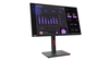 Scheda Tecnica: Lenovo Tft Thinkvision T24i-30 23.8" 1920x1080 - (23.8")led,HDMI,VGA,DP
