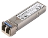 Scheda Tecnica: Netgear AXM763 Modulo ProSafe 10GBase-LRM SFP+ LC GBIC - 