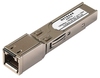 Scheda Tecnica: Netgear AGM734 Modulo ProSafe 1GbE SFP RJ45GBIC - 