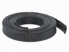 Scheda Tecnica: Delock Braided Sleeve Stretchable - 5 M X 19 Mm Black