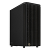Scheda Tecnica: Asus Case Mid Tower Proart Pa401 - Wood Metal Pwm Nero ATX