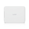 Scheda Tecnica: Ubiquiti - UISP-BOX-PLUS - Weatherproof Enclosure For The - Uisp Switch Plus, Includes (1) Fiber Strain Relief Kit