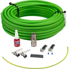 Scheda Tecnica: Axis Askd02-t Cable Kit 25m - 