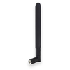 Scheda Tecnica: Teltonika - PR14RD35-WiFi Dual-band Sma Antenna - 