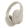Scheda Tecnica: Belkin Soundform Isolate Noise Cancelling Headphones - Sand - 
