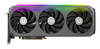 Scheda Tecnica: ZOTAC GeForce RTX 5080 Amp Extreme - Infinity Ultra 16GB Gddr7