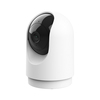 Scheda Tecnica: Trust Ipcam-2700 Indoor Camera Ptz Wi-fi In - 