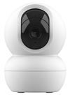 Scheda Tecnica: Trust Ipcam-2800 Indoor Camera Ptz Wi-fi In - 