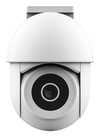 Scheda Tecnica: Trust Ipcam-3900 Outdoor Camera Ptz Wi-fi In - 