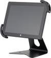 Scheda Tecnica: Epson Cartridge - Tablet stand BLACK .