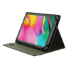 Scheda Tecnica: Trust Tablet PRIMO UNIVERSAL COVER FOR 10IN ECO - GREEN - 