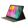 Scheda Tecnica: Trust Tablet PRIMO UNIVERSAL COVER FOR 10" ECO - GREEN - 
