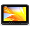Scheda Tecnica: Zebra Tablet RUGGED ET60 8/128GB Android - 