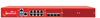 Scheda Tecnica: WatchGuard Firebox M5800 - 1y Basic Security Suite, Fino A 7000 Usr
