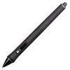 Scheda Tecnica: Wacom Grip Pen Per Intuos + Cintiq (dtk) - 