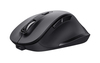 Scheda Tecnica: Trust Mouse - Fyda Wireless Eco