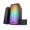 Scheda Tecnica: Trust Speaker Set Gxt611 Wezz Illuminated - 