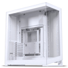 Scheda Tecnica: Phanteks Nv-series Nv9 Mk2 Pc-Case, Big-tower, EATX - Drgb, Tempered Glass - White