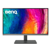 Scheda Tecnica: BenQ Pd2706u 27" 16:9 3840x2160 400 Nits 1200:1 5ms HDMI In - 