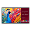 Scheda Tecnica: BenQ SH5504 55" 3840x2160 800 NITS 24/7 PANTONE - 