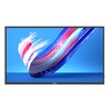 Scheda Tecnica: Philips 32BDL3650Q 32", FHD VA (1920x1080), Direct LED - 350 cd/m, 8 ms, WiFi, Quad Core Cortex A55, 3/16GB, Andro