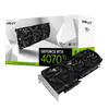 Scheda Tecnica: PNY GeForce RTX 4070 Ti, RTX 4070 Ti 12GB Xlr8 Gaming - Verto Edt. Dlss 3