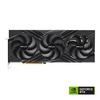 Scheda Tecnica: PNY GeForce RTX 4080, RTX 4080 16GB Verto, Triple Fan - Edt., Dlss 3