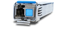 Scheda Tecnica: Allied Telesis Taa 10g Bidi 10km Lc 1330tx/ 1270rx Ext - Temp -40 To 85c