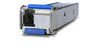 Scheda Tecnica: Allied Telesis Taa 10g Bidi 40km Lc 1330tx/ 1270rx Ext - Temp-40 To 85c