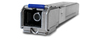 Scheda Tecnica: Allied Telesis Taa 10g Sfp+ Pom Bidi 20km Lc 990-005872-90 - 1270tx/1330rx Std