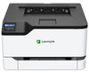 Scheda Tecnica: Lexmark Stampante Cs331dw 24ppm Duplex-eth-WiFi - 