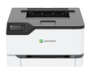 Scheda Tecnica: Lexmark Stampante Cs431dw 24,7ppm Duplex-eth-WiFi - 