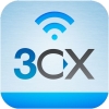 Scheda Tecnica: 3CX Cloud Per Licenza Enterprise - 16 Sc, Hosting A Sottoscrizione Annuale - 1 Anno