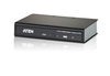 Scheda Tecnica: ATEN 2port HDMI Splitter 4k/2k - 