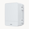 Scheda Tecnica: Axis A1214 Door Controller Kit AIO - Out-of-the-box-ready