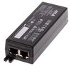 Scheda Tecnica: Axis 30w Midspan Ieee 802.3at Uk Type 2 Class 4 P Ns - 