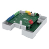 Scheda Tecnica: AXIS A1601 Network Door Controller - 