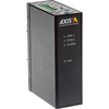 Scheda Tecnica: Axis T8144 60W INDUSTRIAL MIDSPAN - 