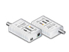 Scheda Tecnica: Axis T8640 Poe+ Over Coax ADAp In In - 