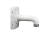 Scheda Tecnica: Axis T91d61 Wall Mount . Ns - 