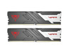 Scheda Tecnica: PATRIOT Ram Viper Venom 64GB (2x32GB) Dimm Ddr5 6000MHz - 1.35v Gaming