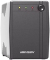 Scheda Tecnica: Hikvision Ups 1000va / 600w, 12v/9ah Battery X1 - 