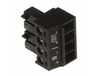 Scheda Tecnica: Axis Conn A 4p3.81 Str In/out 10p - 