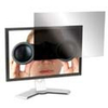 Scheda Tecnica: Targus Privacy Screen 22 Widescreen (16:9) - 