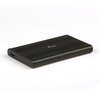 Scheda Tecnica: i-tec Box Esterno Alubasic 2,5 HDD USB 3.0 Black - 