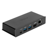 Scheda Tecnica: Targus , Docking Station, USB-c 3.2 Gen 1, HDMI, Gige, Per - P/n: Awu201glz, Awu314bglz