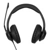 Scheda Tecnica: Targus Wired Stereo Headset - 