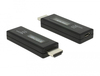 Scheda Tecnica: Delock HDMI Tester For Edid Information With Oled Display - 